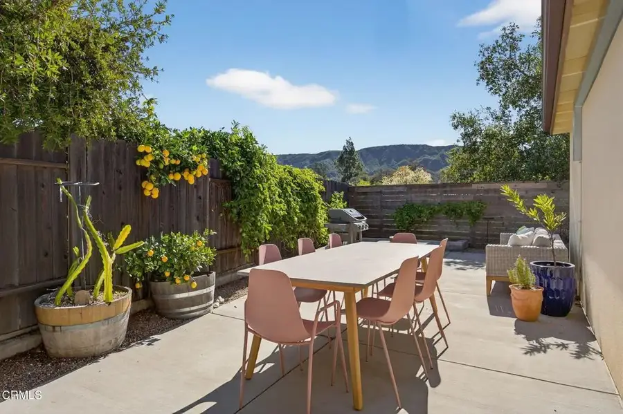 1309 Gregory Street, Ojai, CA 93023 - #2