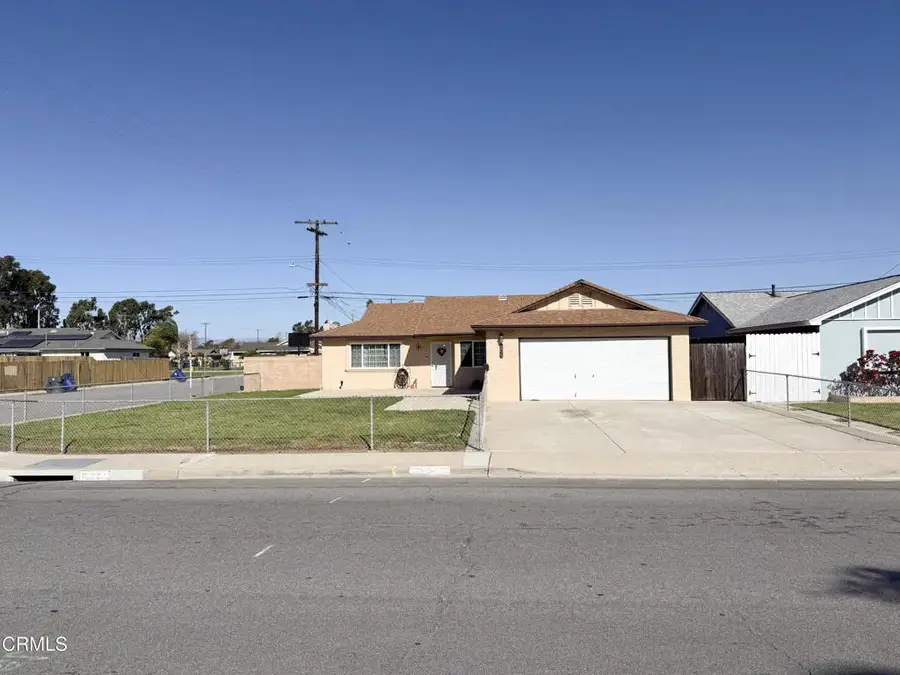 505 Pearson Road, Port Hueneme, CA 93041 - #2