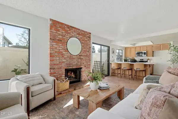 3426 Olds Road, Oxnard, CA 93033