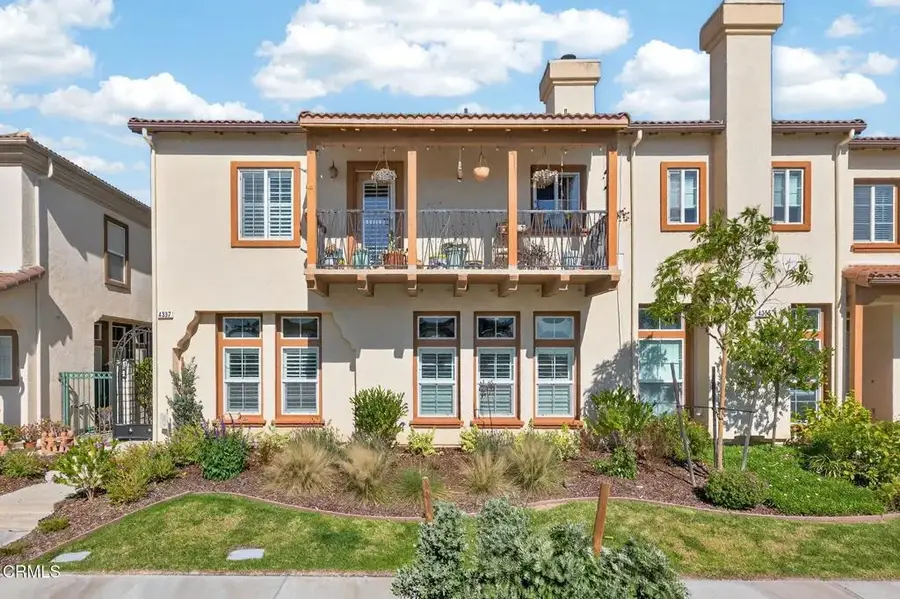 4337 Admiral Way, Oxnard, CA 93035 - Image #2