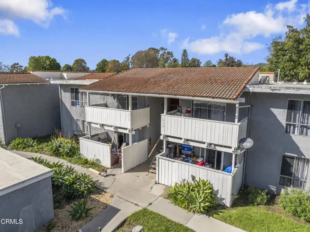1300 Saratoga Avenue #1915, San Buenaventura Ventura, CA 93003 - #1