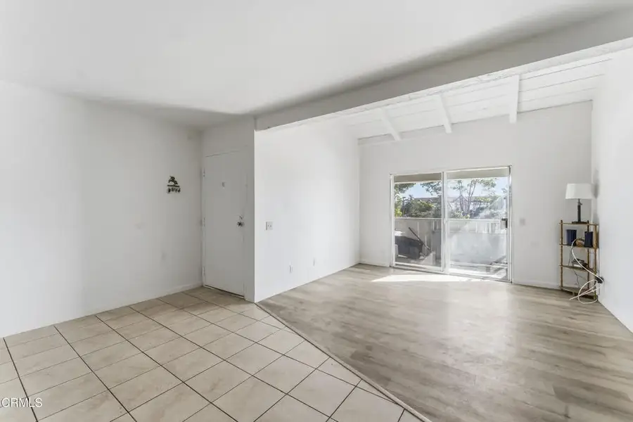 1300 Saratoga Avenue #1915, San Buenaventura Ventura, CA 93003 - #3