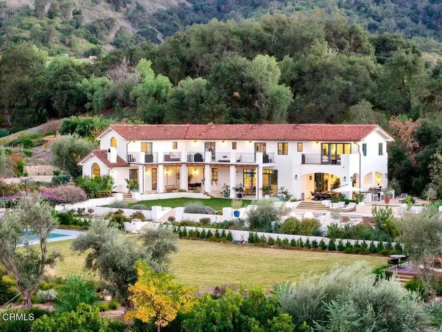 13202 Ojai Road, Santa Paula, CA 93060 - Image #3