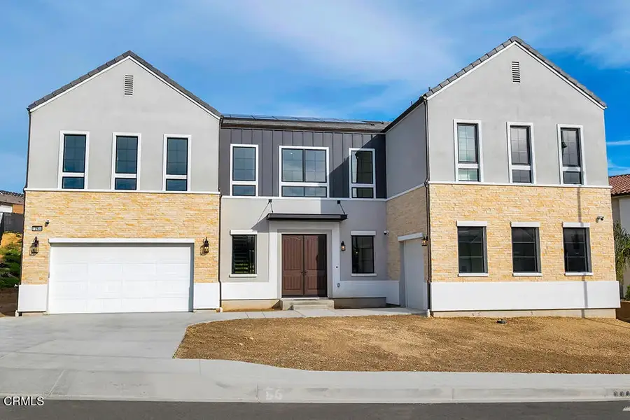 11944 N Red Hawk Lane, Porter Ranch, CA 91326 - #3