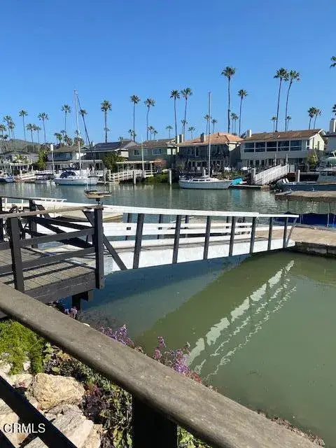 2800 Bayshore Avenue, San Buenaventura Ventura, CA 93001 - #1