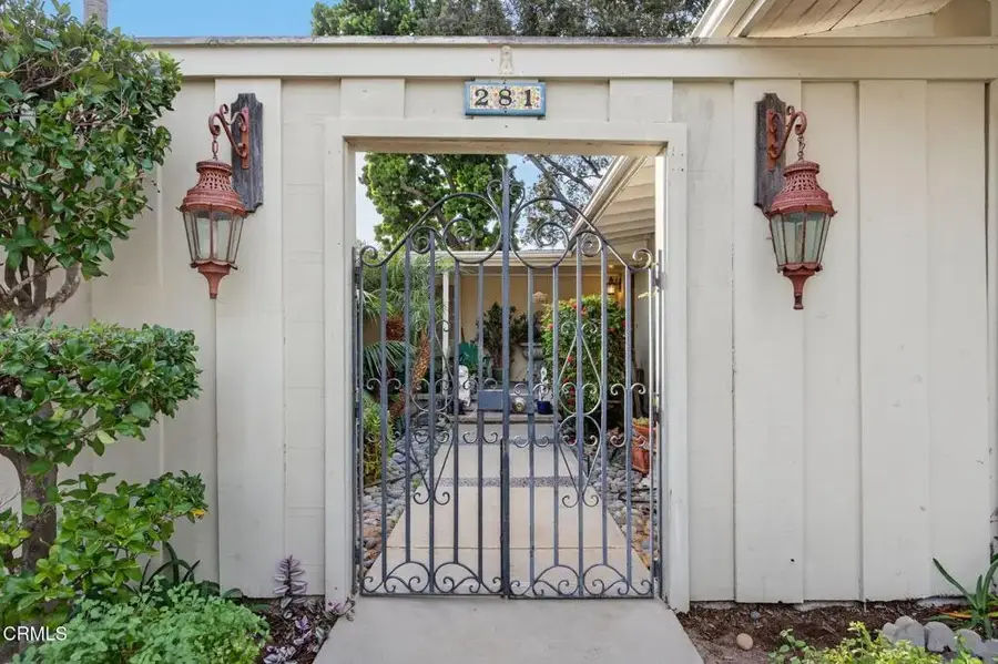 281 Glen Ellen Drive, San Buenaventura Ventura, CA 93003 - Image #2