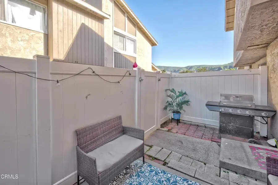 83 Cabrillo Court, Santa Paula, CA 93060 - Image #2