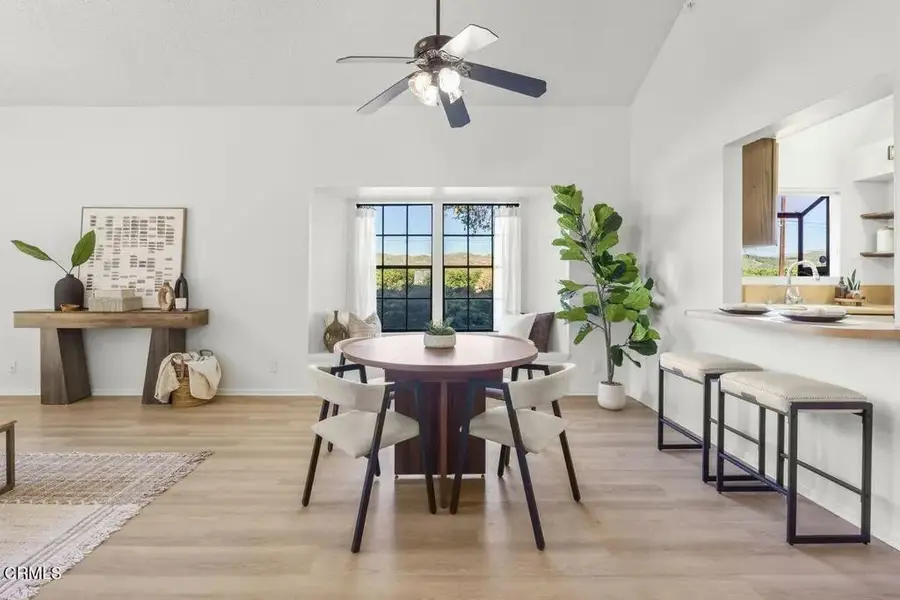 9540 Telegraph Road #16, San Buenaventura Ventura, CA 93004 - Image #3