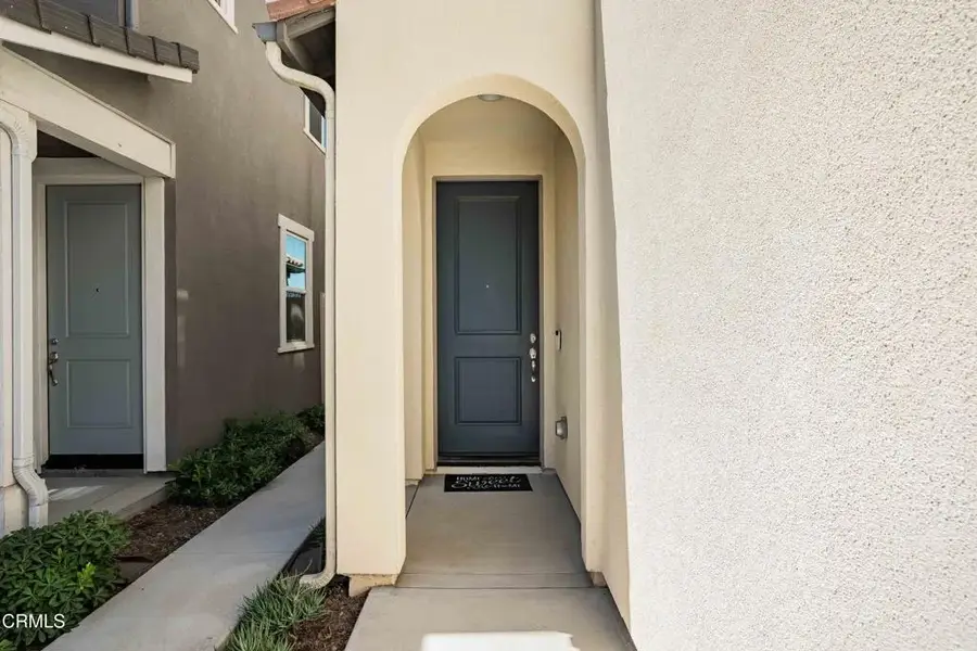 344 Campbell Court, Santa Paula, CA 93060 - #3