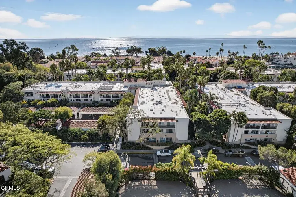 244 Por La Mar Circle, Santa Barbara, CA 93103 - #1