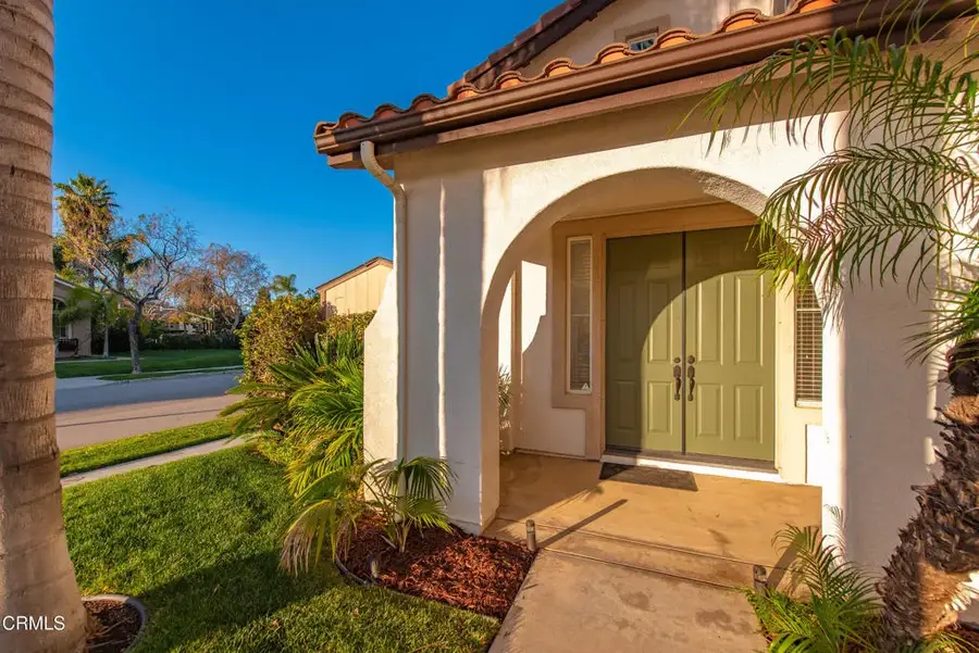 4609 Calle Descanso, Camarillo, CA 93012 - #3