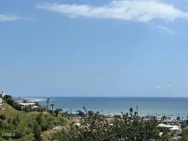 310 N Kalorama Street, San Buenaventura Ventura, CA 93001 - Image #2