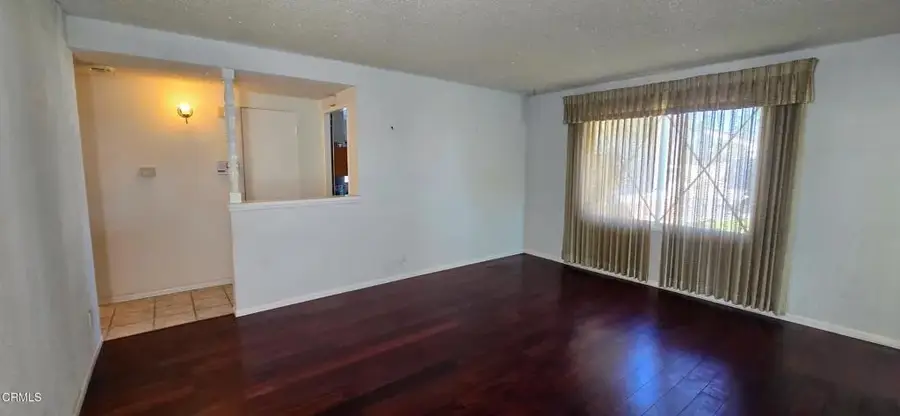 1000 Camellia Street, Oxnard, CA 93036 - #2