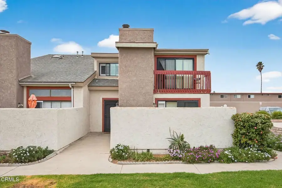 5121 Perkins Road, Oxnard, CA 93033 - #2