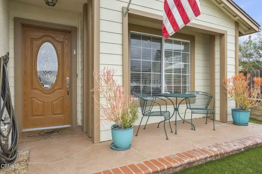 1531 Daphne Avenue, San Buenaventura Ventura, CA 93004 - #2