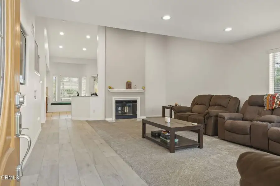 1531 Daphne Avenue, San Buenaventura Ventura, CA 93004 - #3