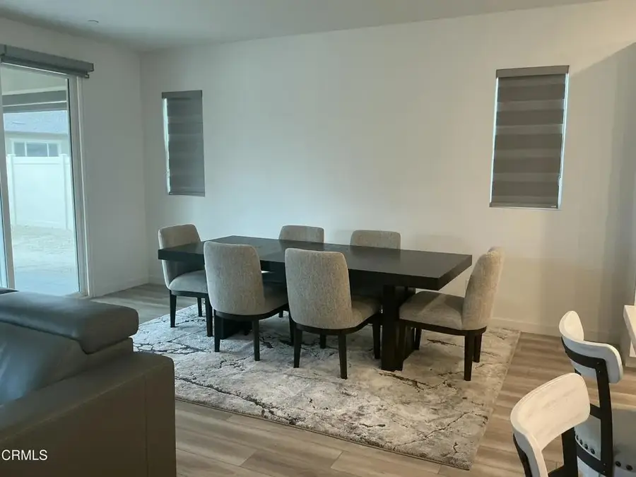 3311 Topaz, Lancaster, CA 93535 - #3