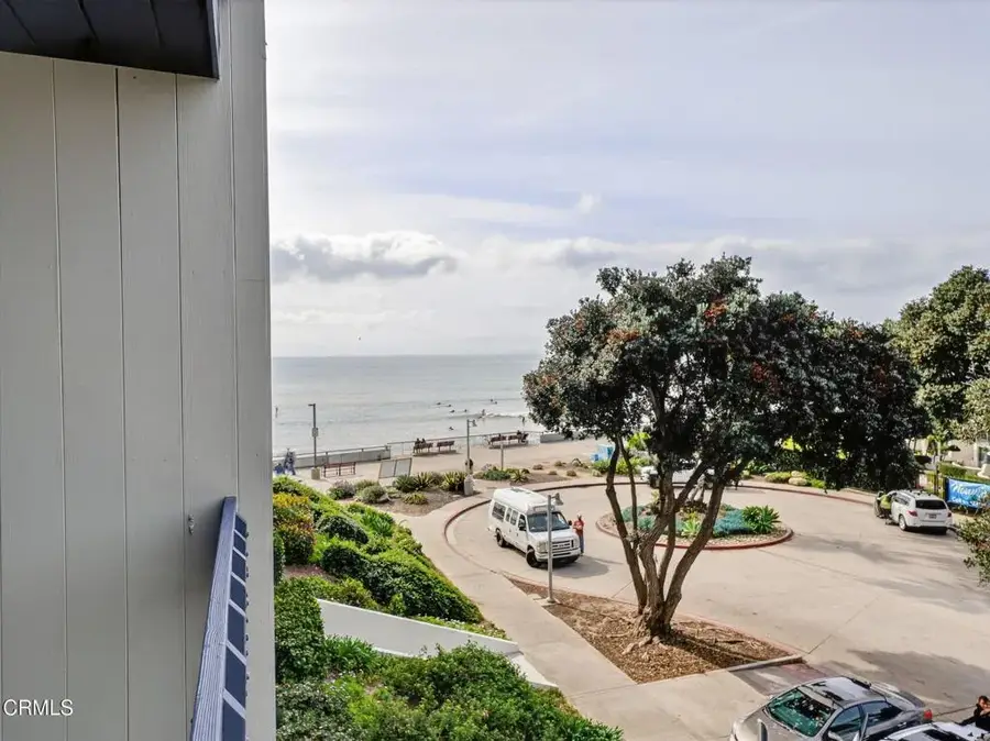 350 Paseo De Playa #206, San Buenaventura Ventura, CA 93001 - #2