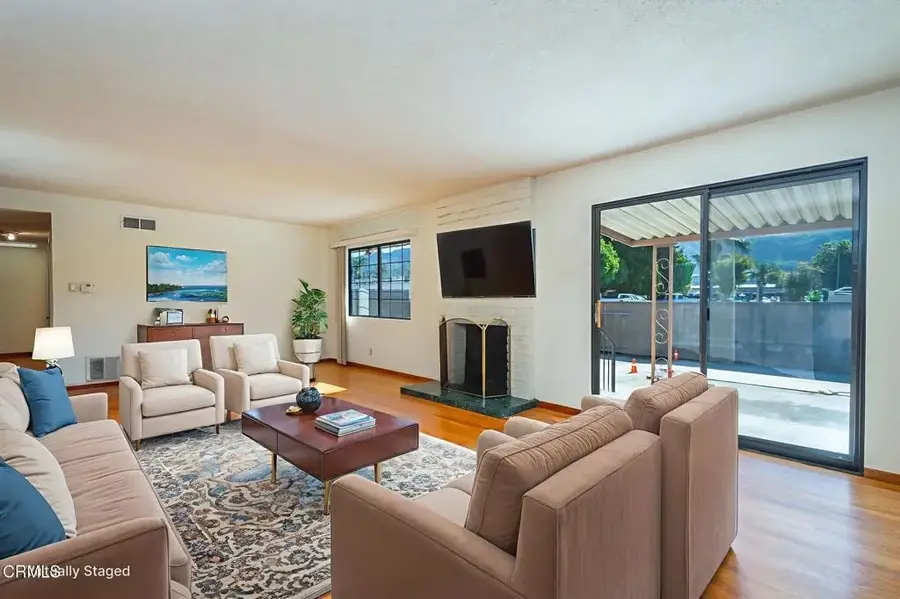 304 Moultrie Place, Santa Paula, CA 93060 - #2