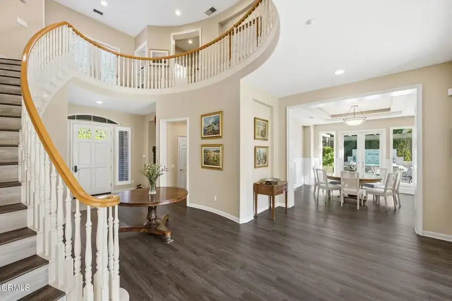 7168 Camino Las Ramblas, Camarillo, CA 93012 - #2