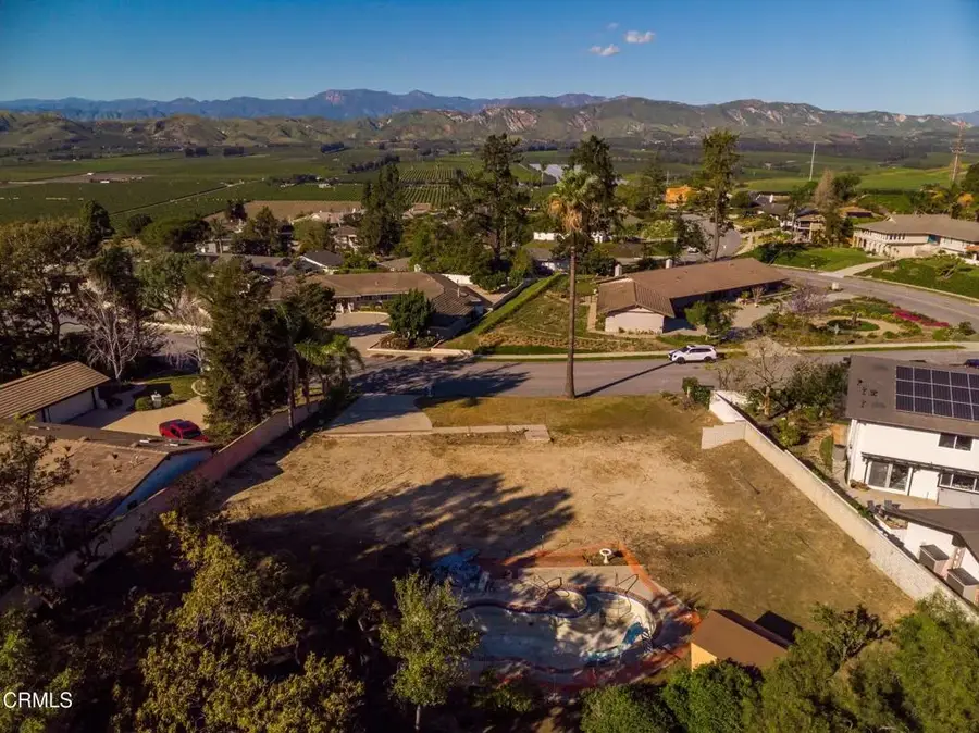 970 Sudario, Camarillo, CA 93010 - #2