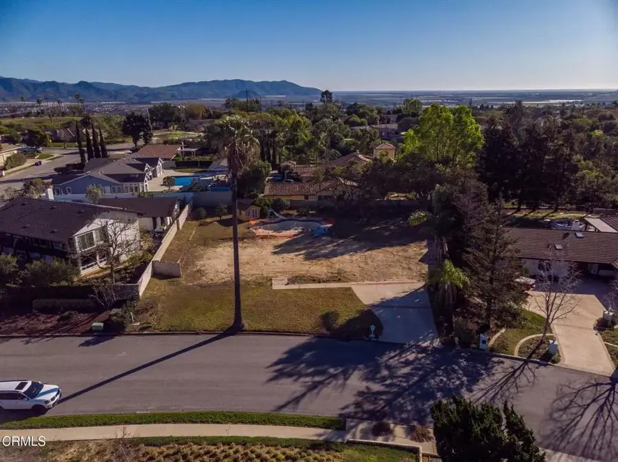 970 Sudario, Camarillo, CA 93010 - #3