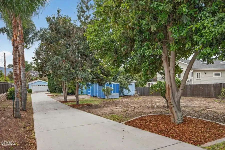 928 Mission Drive, Camarillo, CA 93010 - #2