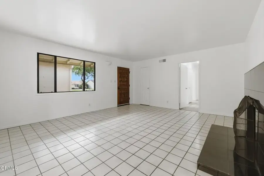 6073 Fremont Street, San Buenaventura Ventura, CA 93003 - #3