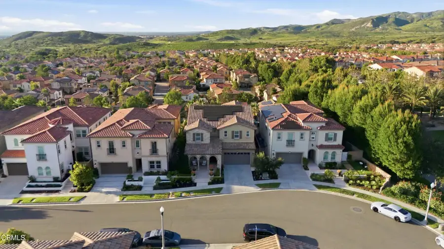 13 Barberry, Lake Forest, CA 92630 - #2