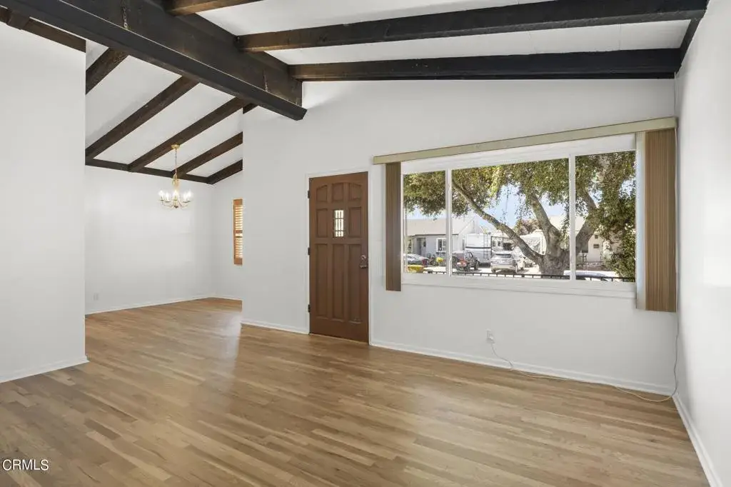 3131 Armada Drive, San Buenaventura Ventura, CA 93003 - #1