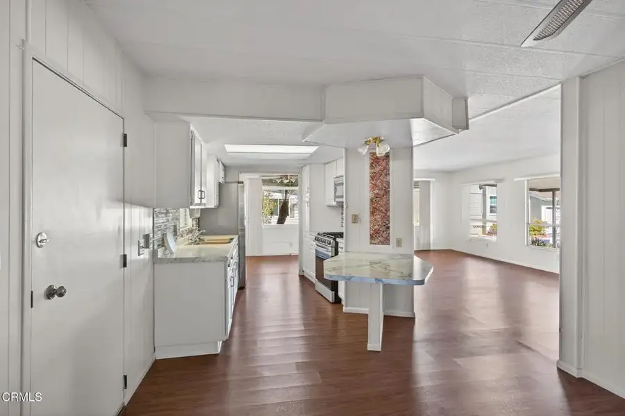 125 Frost #125, San Buenaventura Ventura, CA 93003 - #2