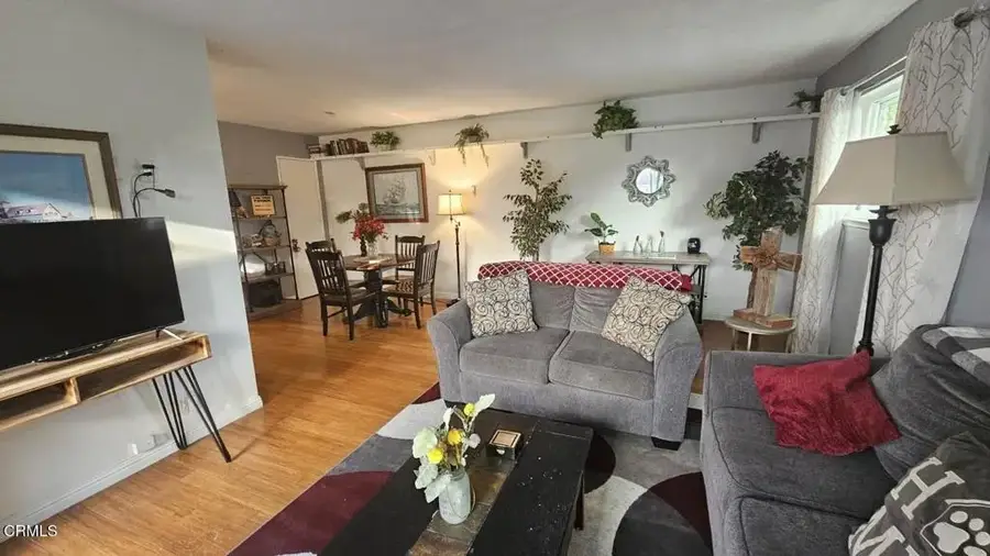 1267 Chalmette Avenue, San Buenaventura Ventura, CA 93003 - #2