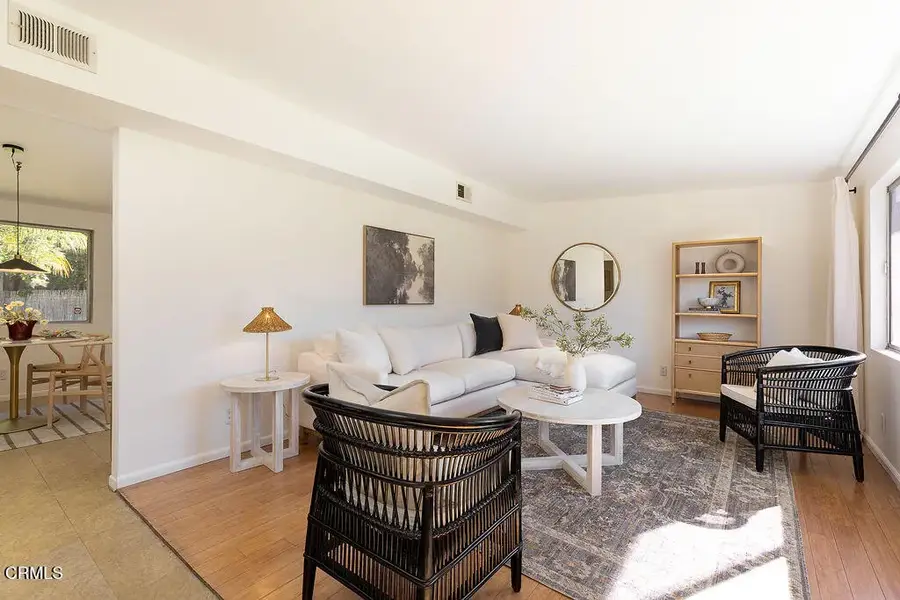 570 Apple Grove Lane, Santa Barbara, CA 93105 - #3