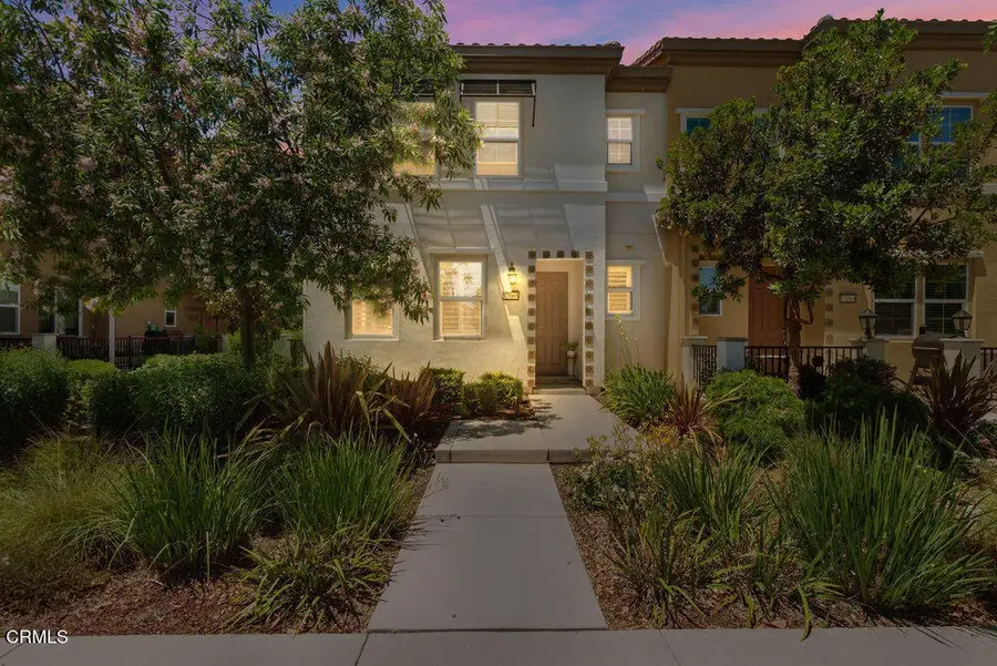 17065 Laurel Road, Morgan Hill, CA 95037 - #3