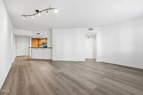 259 Riverdale Court #241, Camarillo, CA 93012