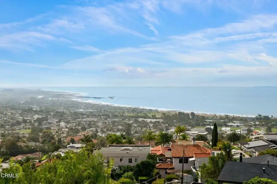 440 Mariposa Drive, San Buenaventura Ventura, CA 93001 - #2