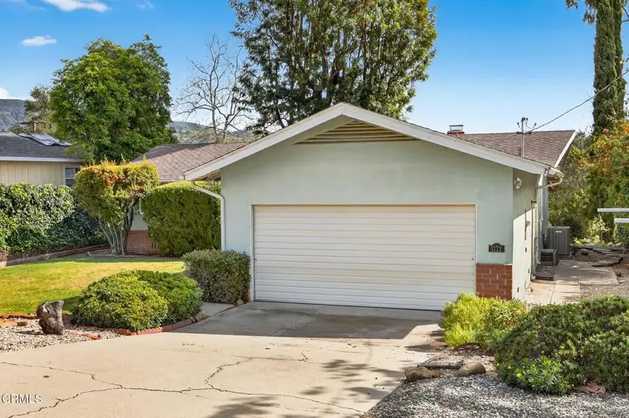 1172 Oak Avenue, Fillmore, CA 93015 - #2