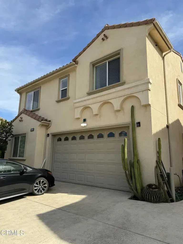 8514 Morningstar Lane, Canoga Park, CA 91304 - #2