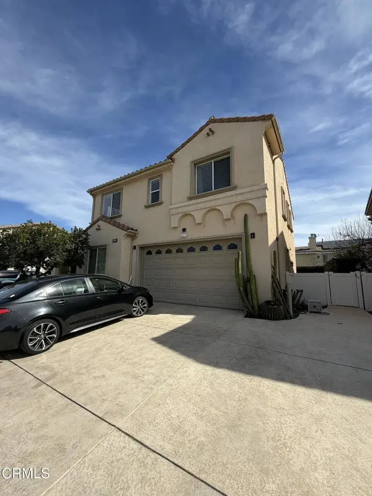 8514 Morningstar Lane, Canoga Park, CA 91304 - #3