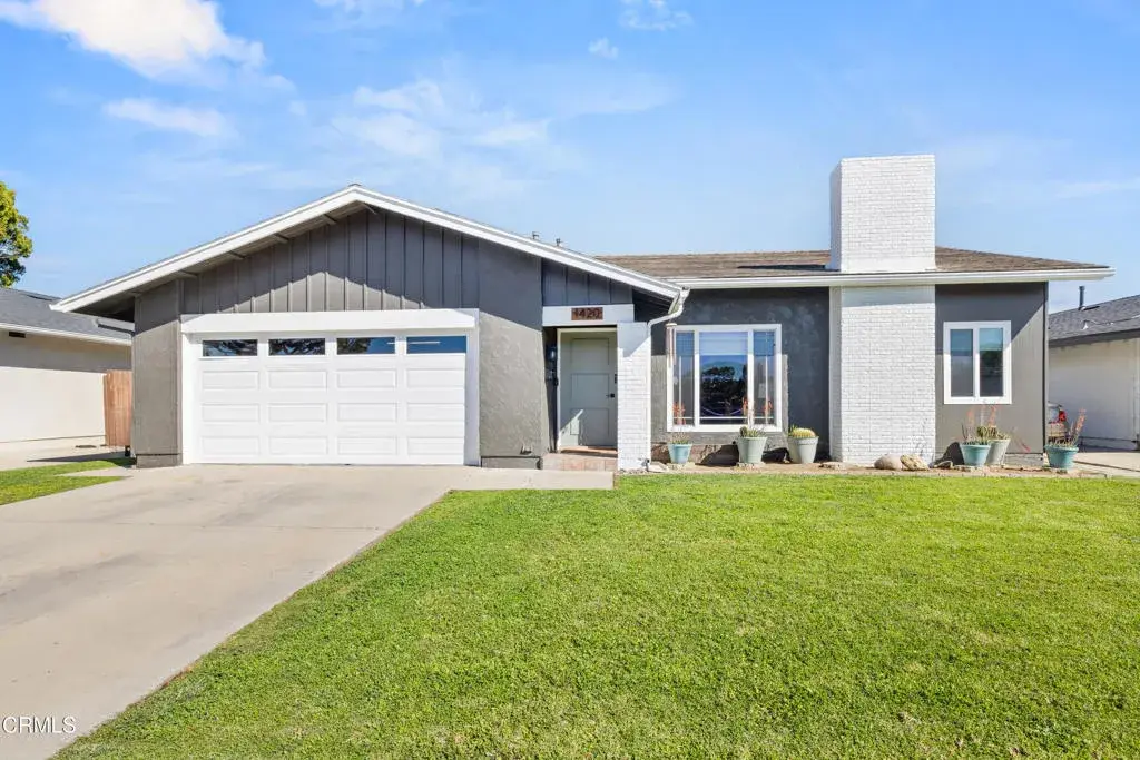 1420 Joliet Place, Oxnard, CA 93030 - #1