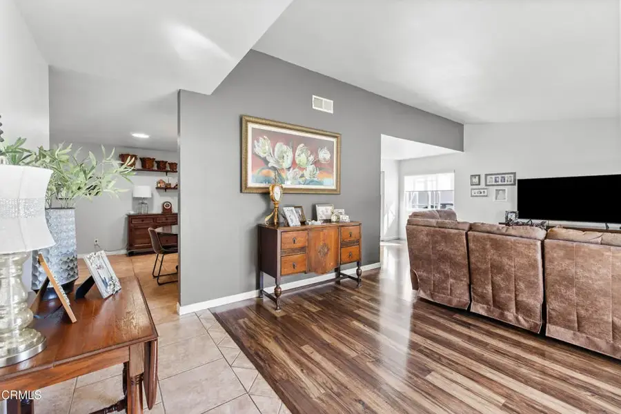 1420 Joliet Place, Oxnard, CA 93030 - #2