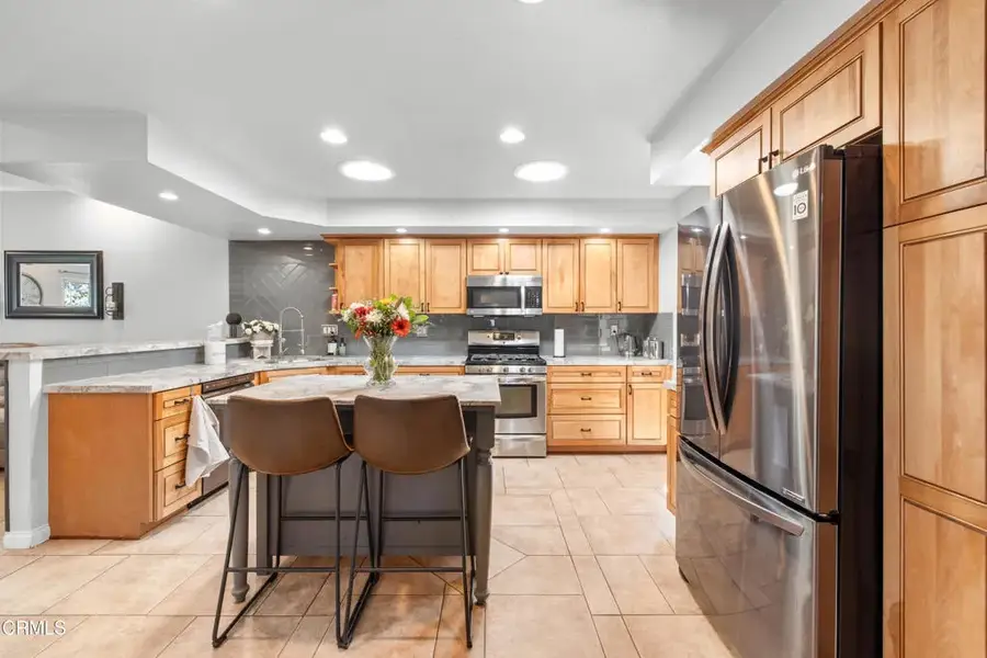 1420 Joliet Place, Oxnard, CA 93030 - #3