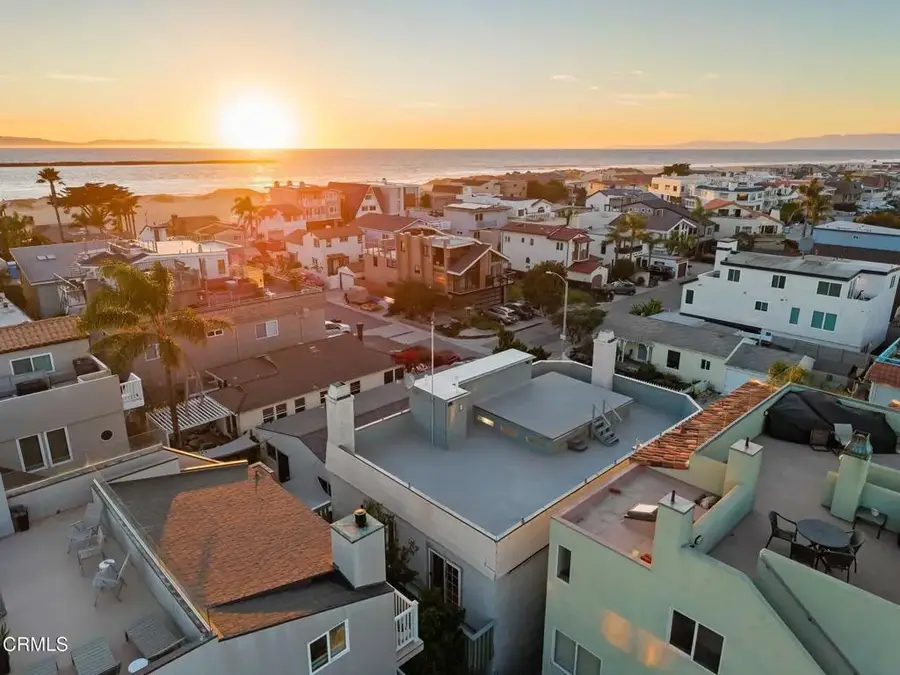 124 San Clemente Avenue, Oxnard, CA 93035 - #2