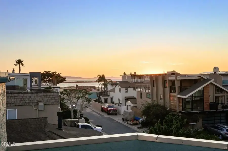 124 San Clemente Avenue, Oxnard, CA 93035 - #3