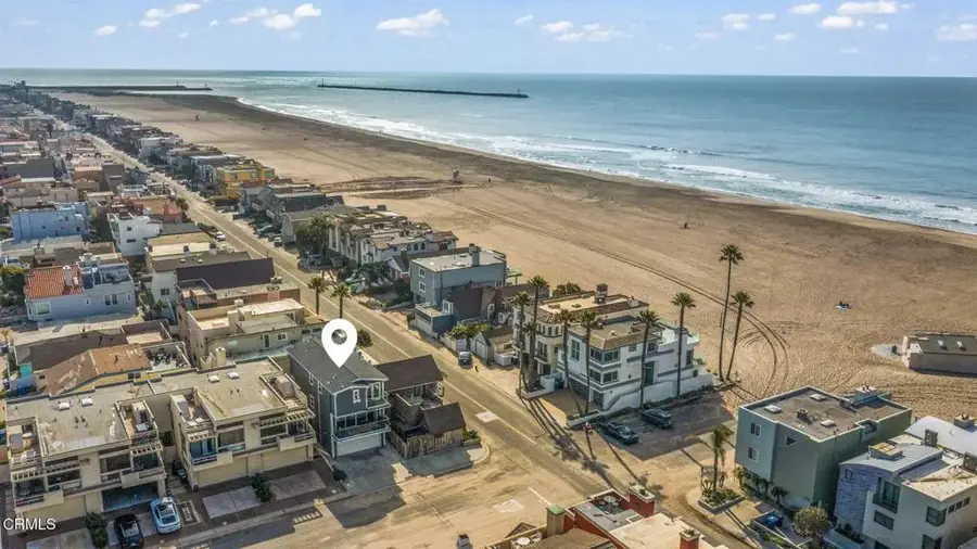 104 La Brea Street, Oxnard, CA 93035 - #2