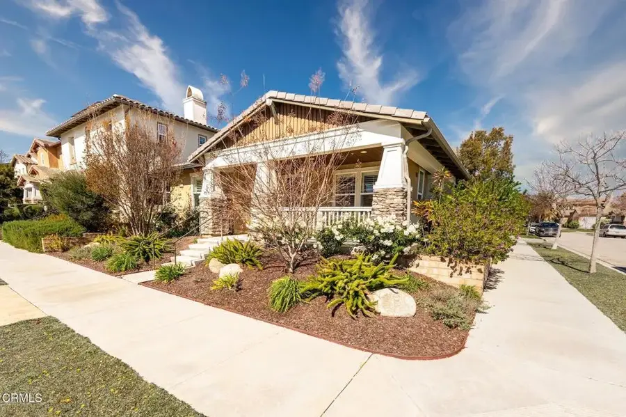 8265 Quartz Street, San Buenaventura Ventura, CA 93004 - #2