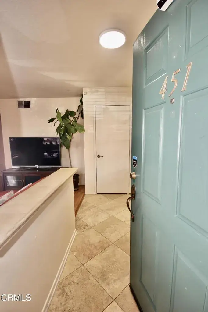 18109 Erik Court #451, Canyon Country, CA 91387 - #3