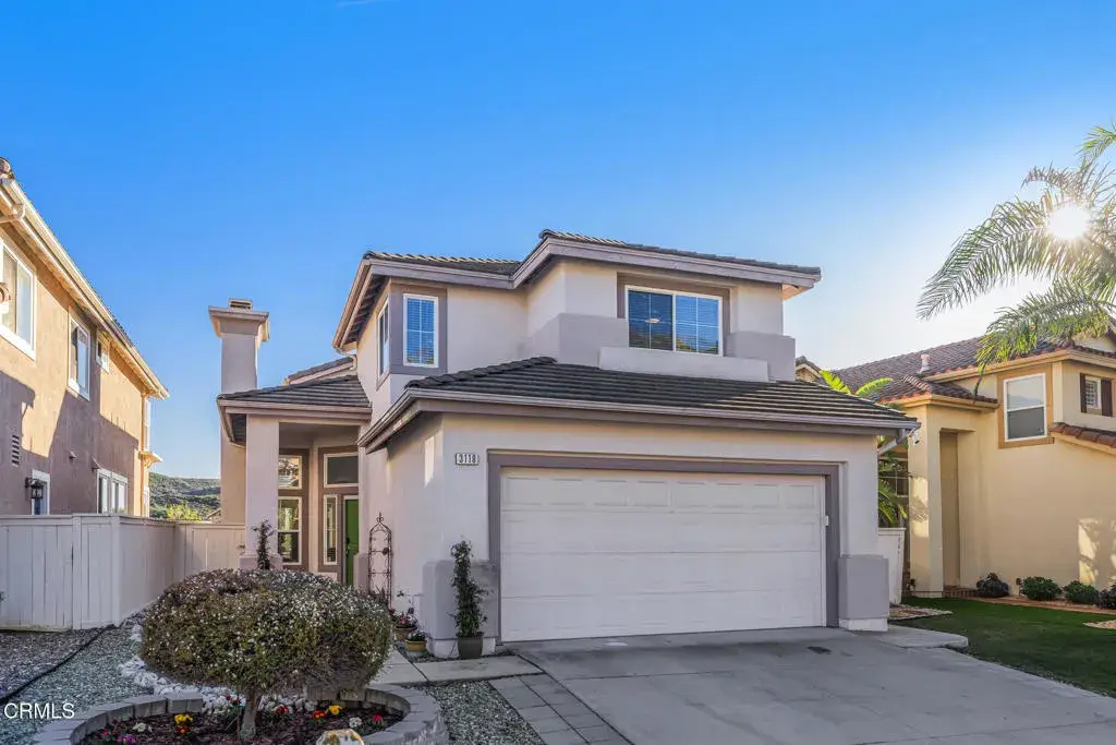 3118 Foxtail Court, Thousand Oaks, CA 91362 - #1