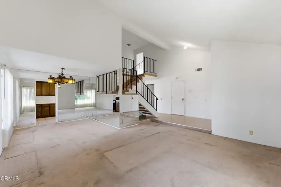 4200 Browning, Oxnard, CA 93033 - #2