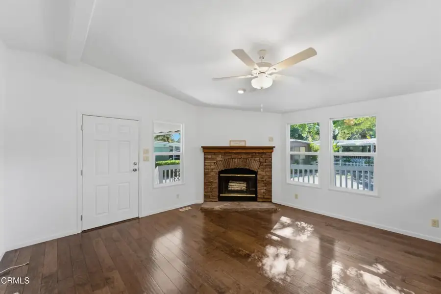 1273 S Rice #55, Ojai, CA 93023 - #2